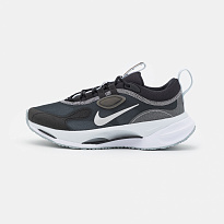 Фото № 1 с приближением к товару «‎Nike W Spark »