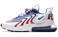Фото № 1 с приближением к товару «‎Nike Air Max 270 React ENG Men's Shoe»