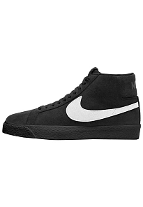 Фото № 1 с приближением к товару «‎Кроссовки Nike SPNS415N001-Q11-N»