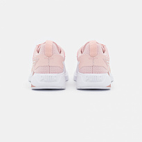 Фото № 3 с приближением к товару «‎Puma Disperse Xt Ftr»