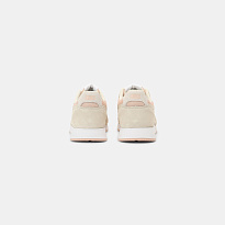 Фото № 4 с приближением к товару «‎Asics Lyte Classic »