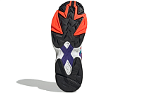 Фото № 4 с приближением к товару «‎Adidas Originals Yung-96 'Chasm'»