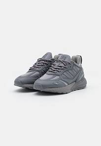 Фото № 2 с приближением к товару «‎Adidas ZX 2K Boost 2.0 »