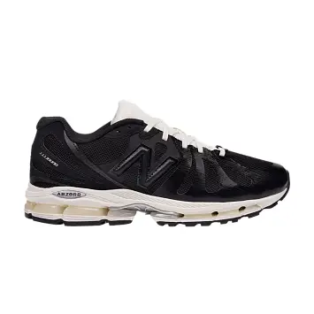 JJJJound x New Balance 1890 Black - 1