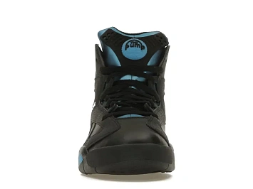 Reebok Shaq Attaq - 2