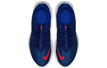 Nike Quest 'Blue Void' (AA7403-403) - 7
