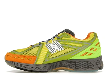 New Balance 1906R - 3