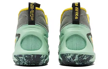  Nike Cosmic Unity 2 Basketball shoes - 7