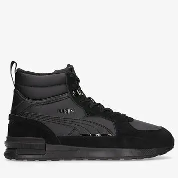 Puma Graviton (383204-01) - 1