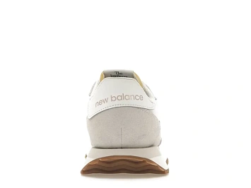 New Balance 237 - 4