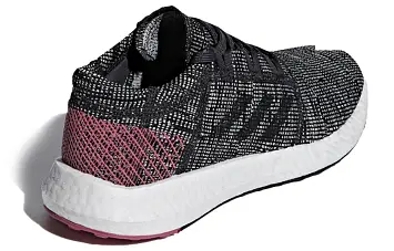 adidas Wmns PureBoost Go - 6