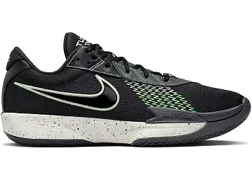 Nike Zoom GT Cut Academy (FB2599-001)