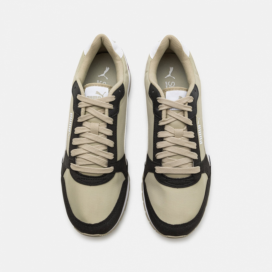 Фото № 4 с приближением к товару «‎Puma V3 »