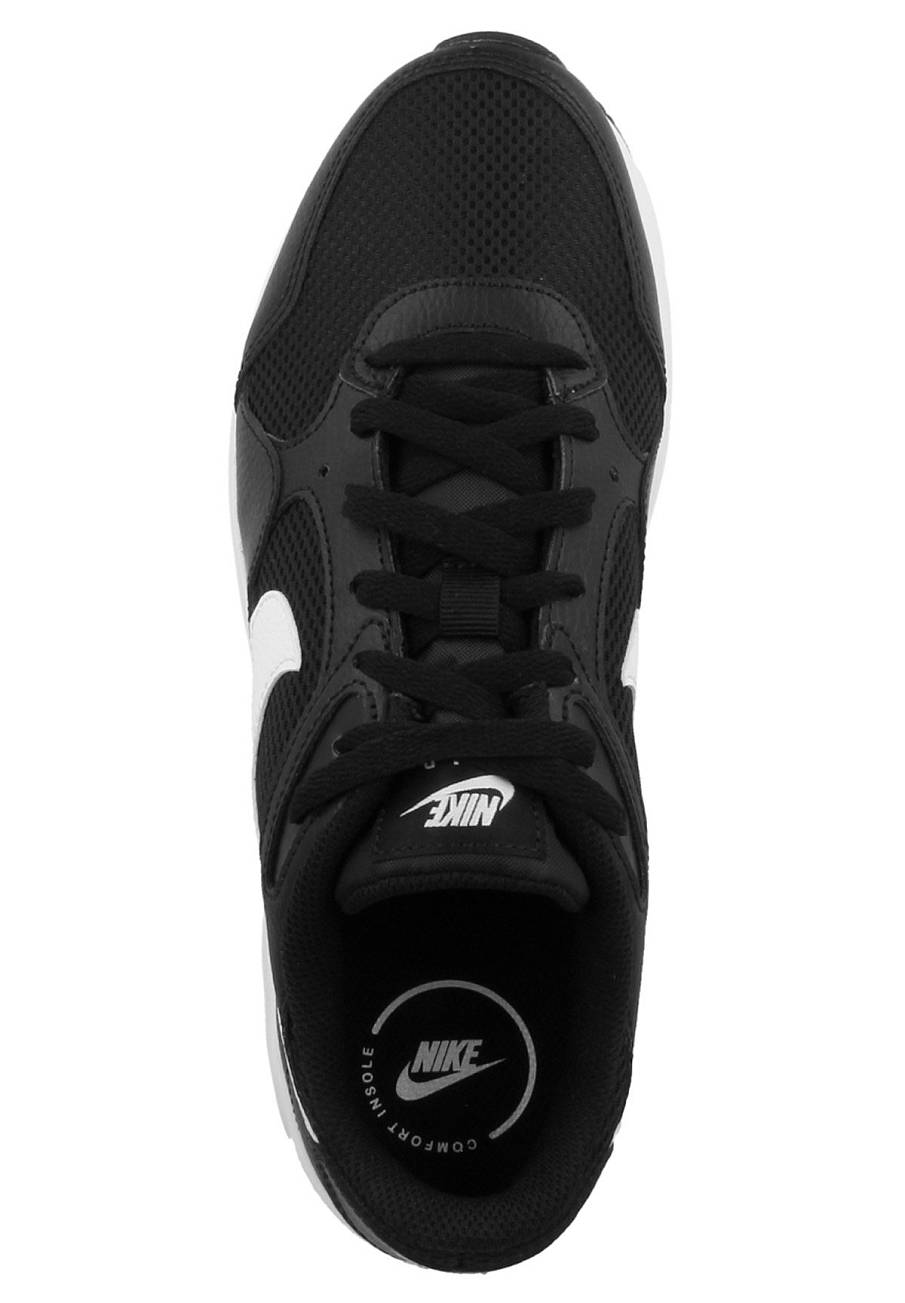 Фото № 2 с приближением к товару «‎Nike Air Max SC »