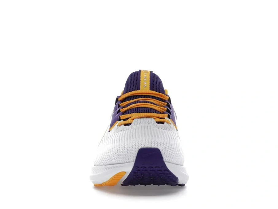 Фото № 2 с приближением к товару «‎Nike Pegasus 40»