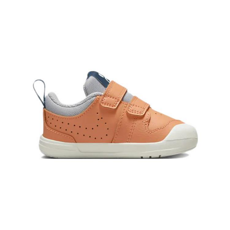 Фото № 2 с приближением к товару «‎TD Nike Pico Sports Casual Shoes»