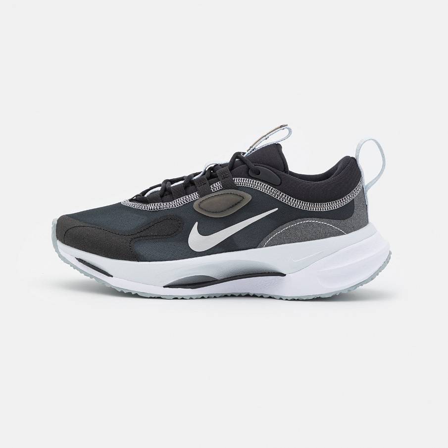 Фото № 1 с приближением к товару «‎Nike W Spark »
