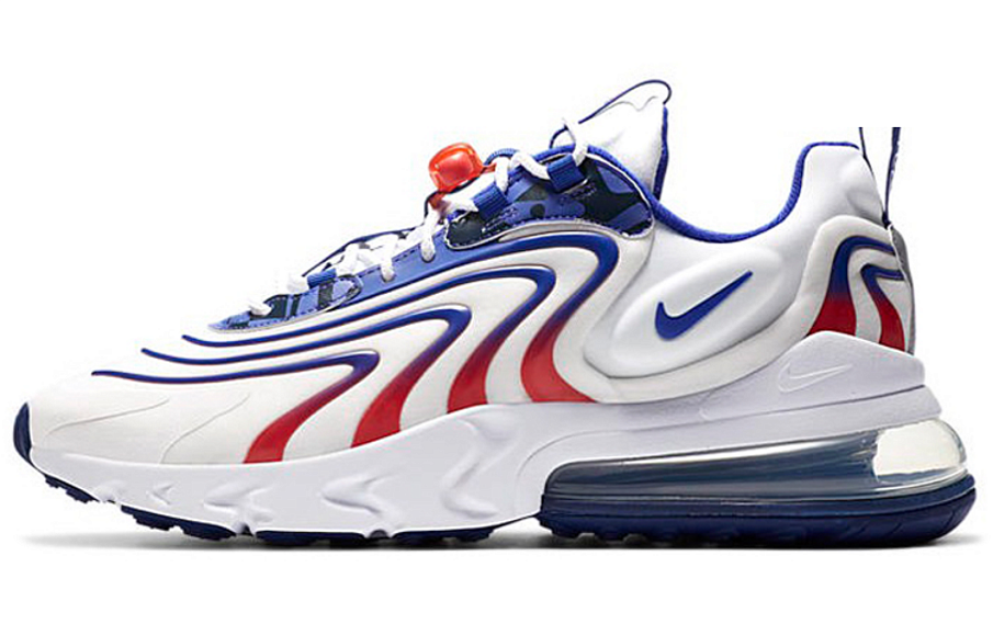 Фото № 1 с приближением к товару «‎Nike Air Max 270 React ENG Men's Shoe»
