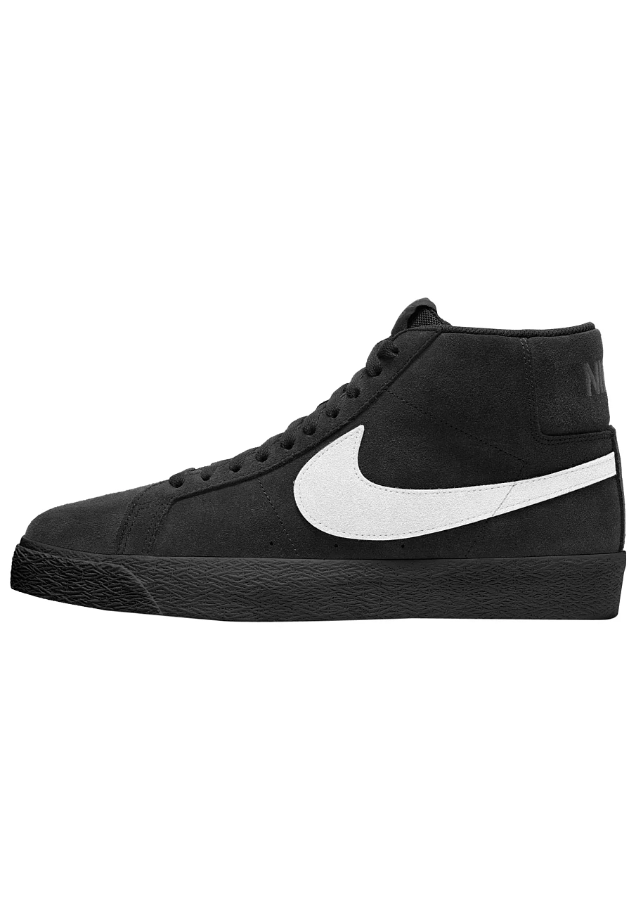 Фото № 1 с приближением к товару «‎Кроссовки Nike SPNS415N001-Q11-N»