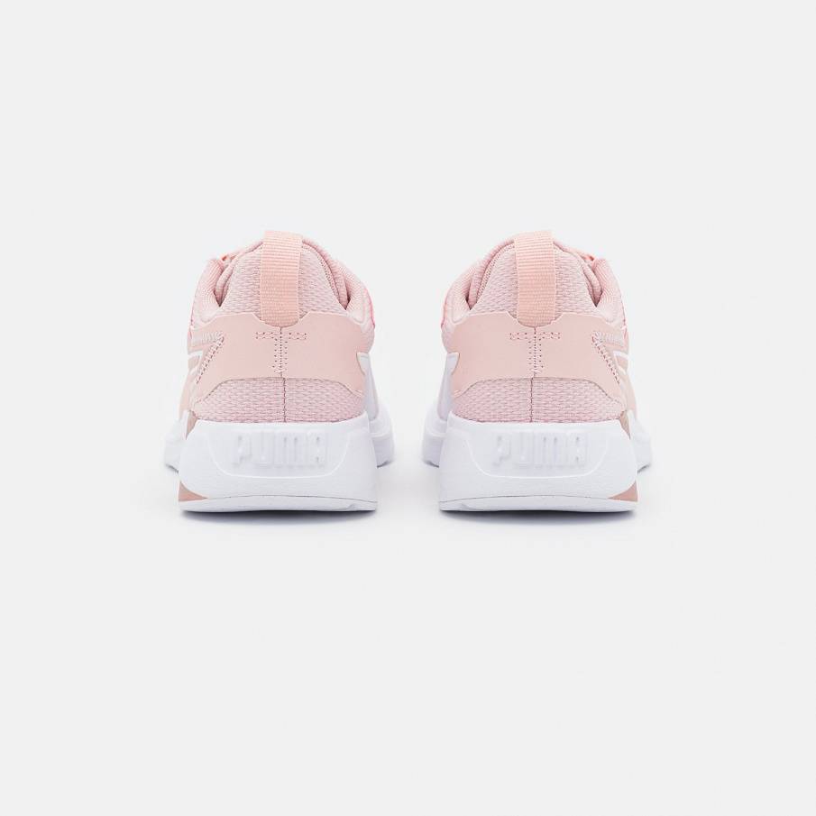 Фото № 3 с приближением к товару «‎Puma Disperse Xt Ftr»