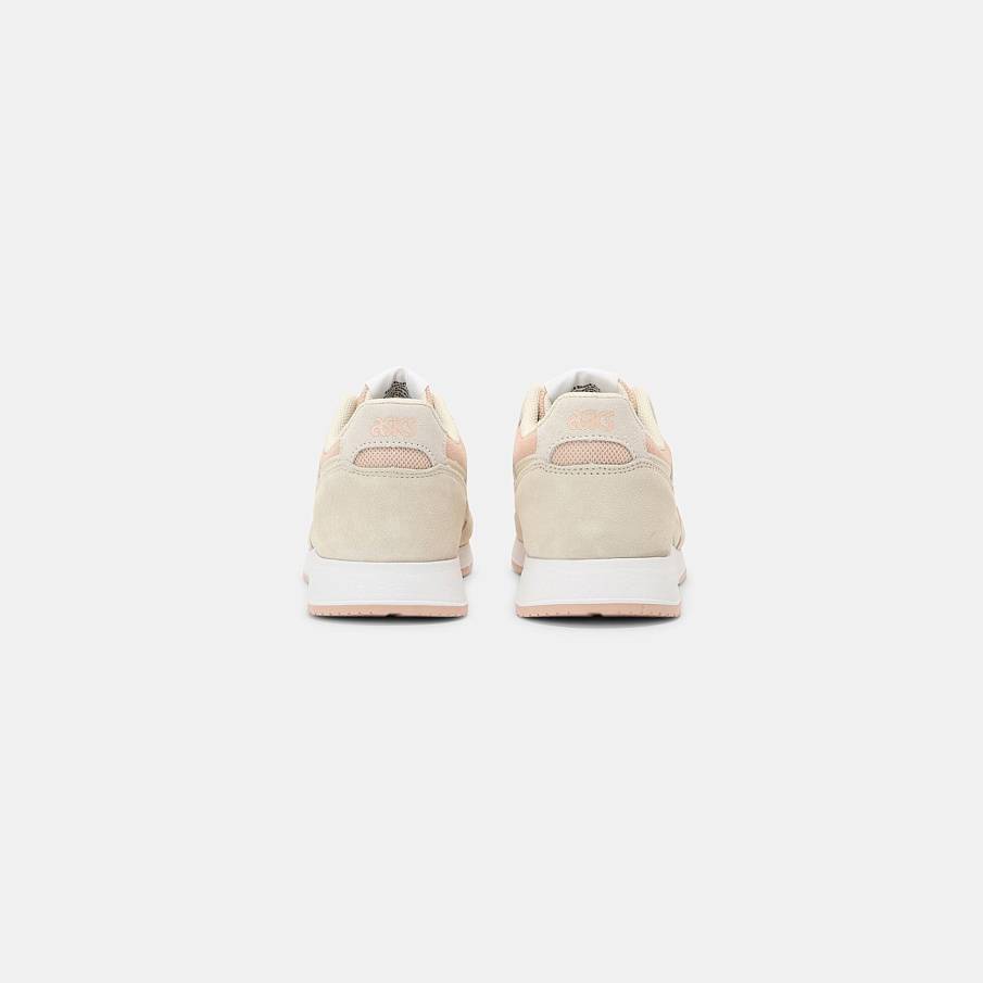 Фото № 4 с приближением к товару «‎Asics Lyte Classic »