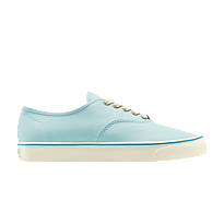 Фото № 1 с приближением к товару «‎Golf Le Fleur x Converse Naut-1 Starlight Blue»