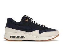Фото № 1 с приближением к товару «‎Nike Air Max 1 '86 OG»
