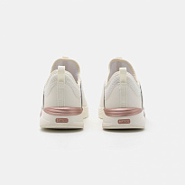 Фото № 3 с приближением к товару «‎Puma Softride Ruby Better»