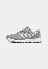 Фото № 1 с приближением к товару «‎Adidas S2g»
