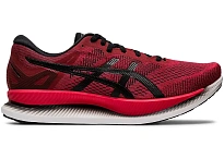 Фото № 1 с приближением к товару «‎ASICS GlideRide»