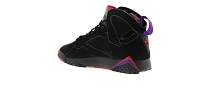 Фото № 2 с приближением к товару «‎Jordan 7 Retro Raptors (2002)»