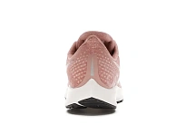 Фото № 4 с приближением к товару «‎Nike Air Zoom Pegasus 35 Rust Pink »