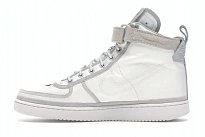 Фото № 3 с приближением к товару «‎Nike Vandal High 90/10 All-Star (2018)»
