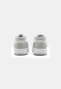 Фото № 3 с приближением к товару «‎TEAM COURT 2 UNISEX»