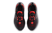 Фото № 4 с приближением к товару «‎(BP) Nike Air Max Exosense BlackRed»