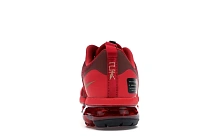 Фото № 4 с приближением к товару «‎Nike Air VaporMax Run Utility Chinese New Year (2019)»