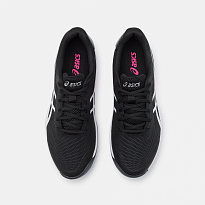 Фото № 4 с приближением к товару «‎Asics Gel Game 9 Clay»
