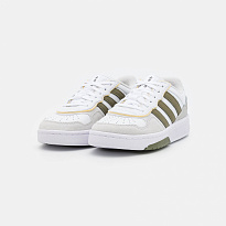 Фото № 2 с приближением к товару «‎Adidas Courtic »