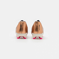 Фото № 3 с приближением к товару «‎Nike Mercurial Zoom Vapor 15 Academy Fg/mg»