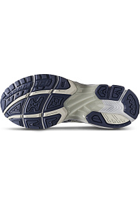 Фото № 5 с приближением к товару «‎Asics Gel-Kayano 14 »