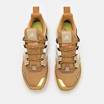 Фото № 4 с приближением к товару «‎Adidas Terrex Trailmaker Gtx»