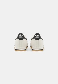 Фото № 3 с приближением к товару «‎K74 UNISEX»