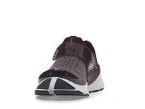 Фото № 3 с приближением к товару «‎Nike Sock Dart SE Premium Night Maroon»