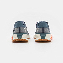Фото № 3 с приближением к товару «‎Puma Pwrframe Re:collection»