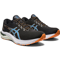 Фото № 2 с приближением к товару «‎Asics DO Stabilnośc»