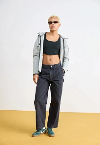 Фото № 4 с приближением к товару «‎KILLSHOT 2»