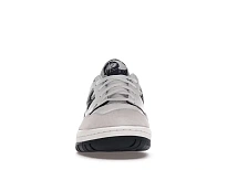 Фото № 2 с приближением к товару «‎New Balance 550»