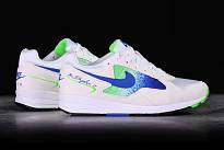 Фото № 2 с приближением к товару «‎Nike Air Skylon II Sprite »