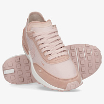 Фото № 1 с приближением к товару «‎Nike Waffle One»