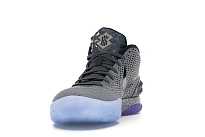 Фото № 3 с приближением к товару «‎Nike Kyrie 1 All-Star»
